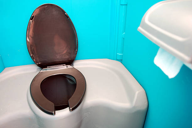 Best Porta potty rental near me  in Elberta, AL